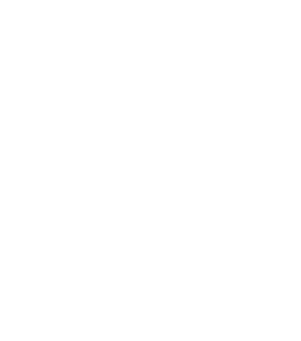 Referans müşteri logosu