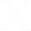 X (Twitter)