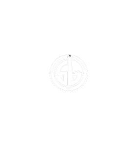 Referans müşteri logosu