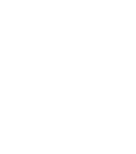 Referans müşteri logosu